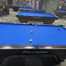 W 당구클럽 이미지