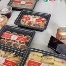 지니 풀빌라 이미지