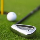 장성당구장 이미지