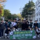 형선유 이미지