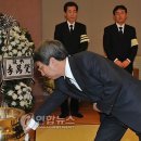 서울아산연합의원 이미지