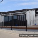 풍성갈비본점 이미지