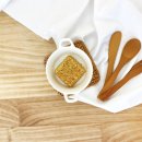 내추럴펫 이미지