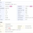 진우하이빌3차 이미지