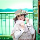영아다방 - 서구 가정로 296 | 영아다방