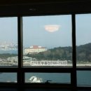 우신골든 스위트 이미지