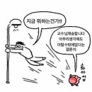 육공칠