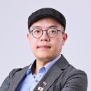 (주)리워크 이미지