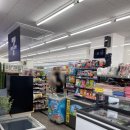 세븐일레븐 강릉사천진리점 이미지