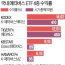 메타버스스튜디오