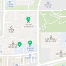 산호대로-89 네이버블로그