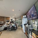 명품장어탕 이미지