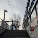 굴다리시장1호