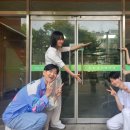 인천계수중 이미지