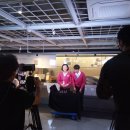 부산해양자연사박물관 이미지