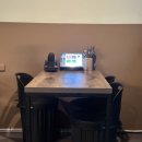 우만술