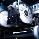 컴퓨터 119 이미지