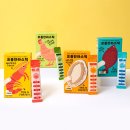 농업회사법인주식회사판관오리 | [공지] 프롬한라로 알아보는 2026 댕냥이 운세