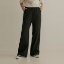 엘리시아 이미지