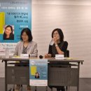참나무정어울림협동조합 | [문학톡톡] 정선우 시집 "내 이야기가 진담이 될까 봐" 문학톡톡 행사 후기