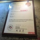 분식싸롱 이미지