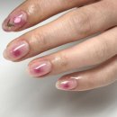 방배로23길 31-2 이미지