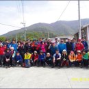 진등마을회관 이미지