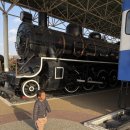 철도박물관로 | 의왕 아이랑 가볼만한곳 철도박물관 기차박물관