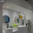 번지웅