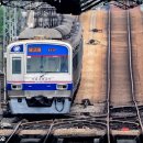 구도4호선 이미지