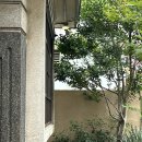 개금블루스카이아파트(상가포함) | 좋아하는 것들로 가득채운 여행의 끝자락, 부산여행 3일차