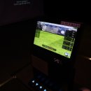 윙스스크린연습장 이미지