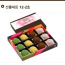 떡담청주 이미지