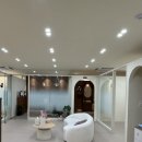 송정대로-22 이미지