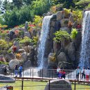 안산-대부-대부-풍도1 이미지