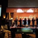 라온제나 이미지