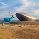 힐링스케치 이미지