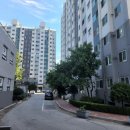 화성벌말초등학교 이미지