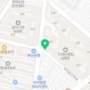CU 센텀드파인점 네이버블로그