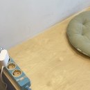 중앙초등학교 | 카페) 청주 율량동 카페 ‘발라’ 아기랑 가기 좋은 감성카페 내돈내산 솔직후기