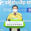 구로-구로-구로-2609 티스토리