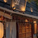 스틸카페(still cafe)