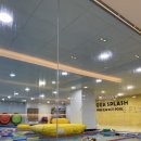 아쿠아 스플래쉬 봉선점 | ‘아쿠아 스플래쉬 광주 봉선점’ 학원비 가격, 수업료 친환경 시설 해수풀,봉선동 수영 학원