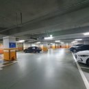 컴포즈커피 평택소사벌점 이미지