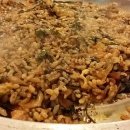 금동한우 이미지