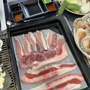 평택조개구이무한리필 이미지