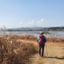 떡버들공원 이미지