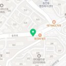 원할머니보쌈족발용인동천역