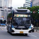 호계민원센터 이미지