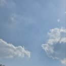 광명소리엘음악학원